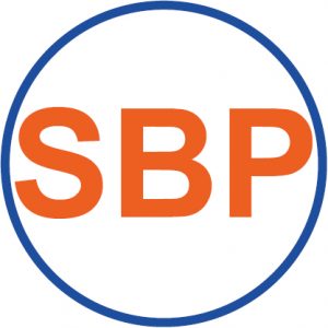 Himalayan SBP Safety Rating