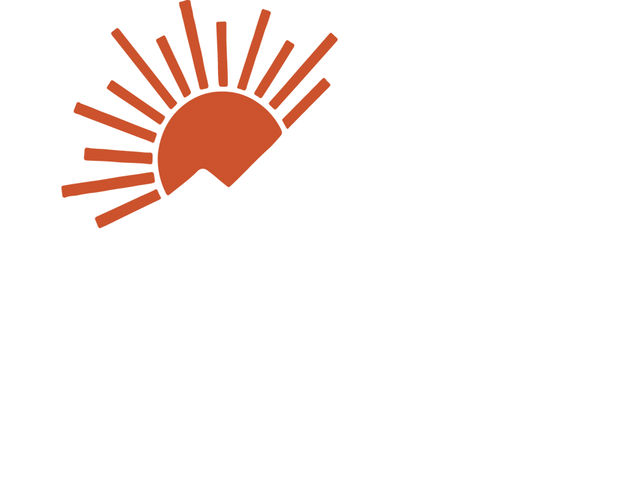 Himalayan Workwear