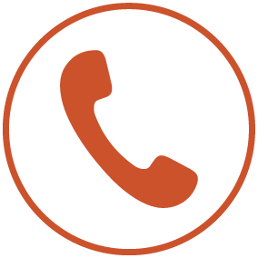 CONTACTEZ-NOUS’