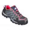 Himalayan 4302 Womens S1P Composite Safety Trainer