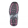 Himalayan 4302 Womens S1P Composite Safety Trainer Sole
