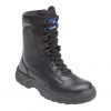 Himalayan 5060 Utility High Cut Boot