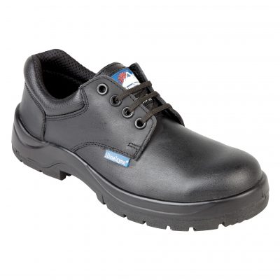 Himalayan 5113 Safety Shoe