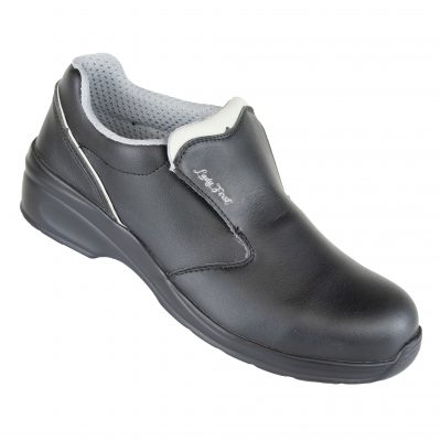 Himalayan 2500 Womens Safety Shoe