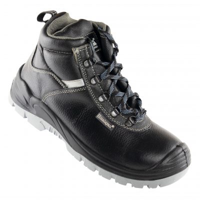 Himalayan 5155 Iconic Safety Boot