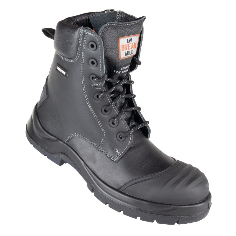 soft 7 runner ecco