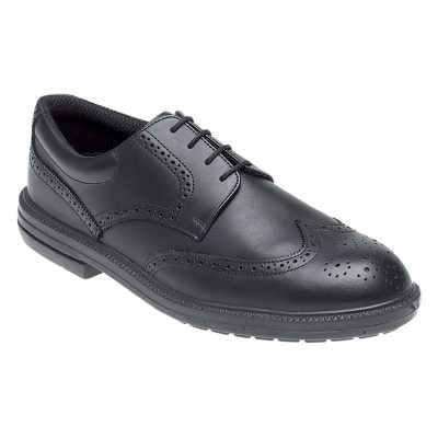 Himalayan 912C Brogue Safety Shoe