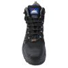 Himalayan Vibram 5602 Safety Hiker Boot