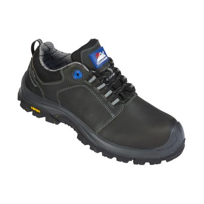 Himalayan Vibram 5705 Safety Shoe