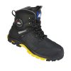 Himalayan Vibram 5801 Safety Boot