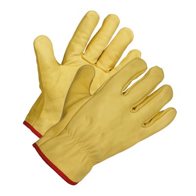 H310 Himalayan Drivers Gloves