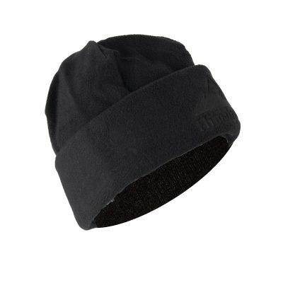 Himalayan H850 Insulated Beanie