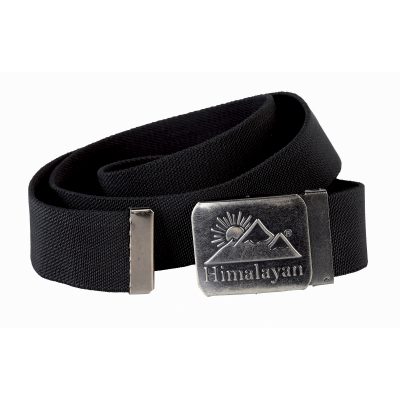 Himalayan H860 Revolve Belt