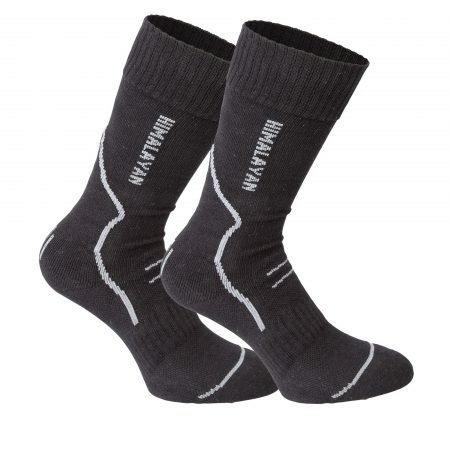 Himalayan H870 Flex Socks