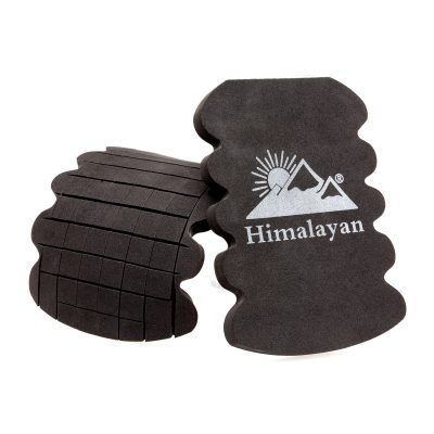 Himalayan H880 Impact Knee Pads