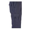 Himalayan H722 Navy Trouser Detail Pockets 2000x2000