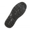 Proforce 1415 S1P Black Leather Safety Boot Sole View